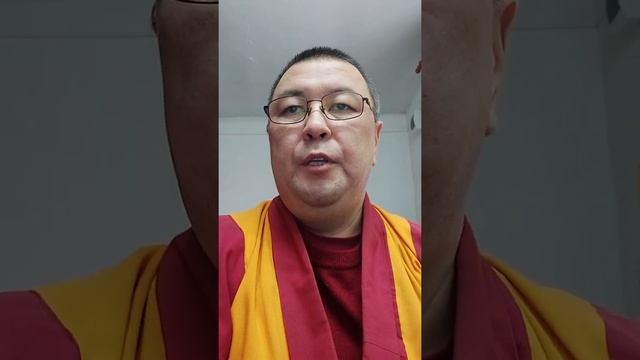 Зурхай с 15 по 17 фев. Кратко