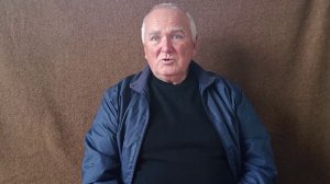 59. О разумном решении конфликта на Украине