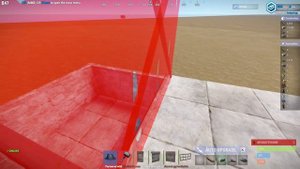Rust ГАЙД ПО 3 КИБИТКАМ! ТОП ГАЙД #RUST #СТРОИТЕЛЬСТВО