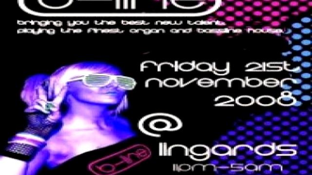 Reflective Allnighter Classics Pack смотреть онлайн