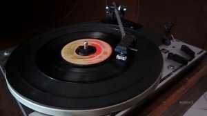 Olivia Newton-John - Physical