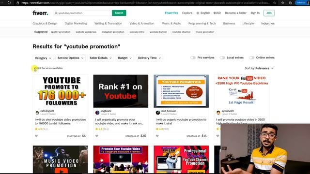 Jaldi Karo! Abhi Gig Abhi Order | Easy Ways To Make Money Online | Earn Money Online | HBA Services