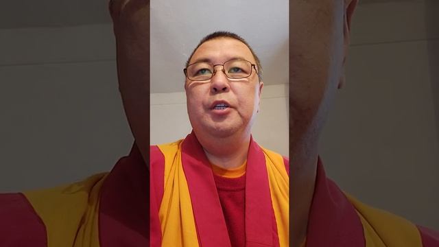 Зурхай на 18.10.2021