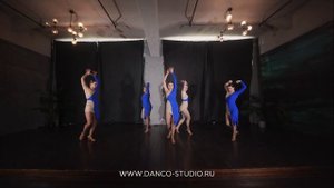 Якимчук_Никита_ЛАТИНА_СОЛО_＂Джеймс_Бонд＂