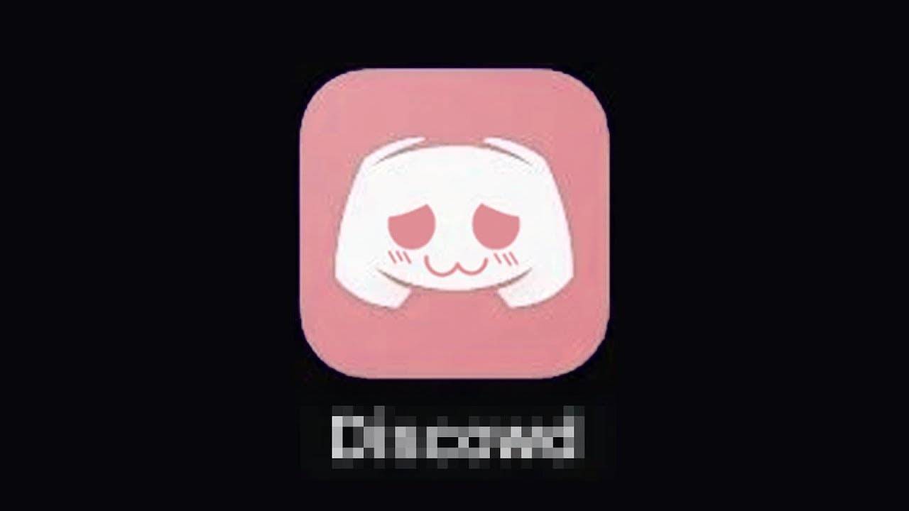 Если бы Discord был без правил... смотреть онлайн