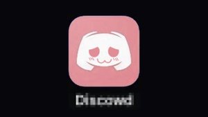 Если бы Discord был без правил...