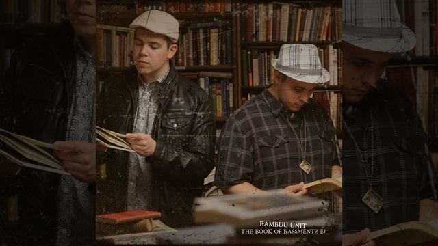 Geosmin смотреть онлайн