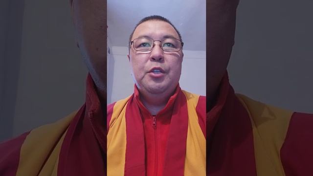 Зурхай на 3.12.2020