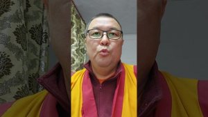 Зурхай с 5 до 9 февраля кратко