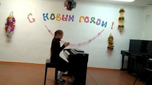 Марченко "Охота на моль"