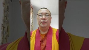 Зурхай с 15 до 21 января кратко