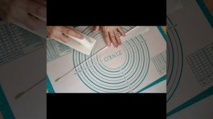 Бумажная лоза. Кручу трубочки из газетной бумаги. Видео для начинающих плетунов.