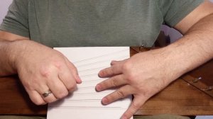 Кукушка с разбором (гусли) - Am