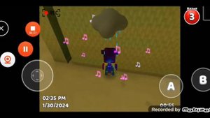 сикретки супер бэр одвинчер