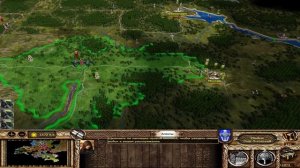 Булатная сталь 2.1.5 Extended - Новгород #44