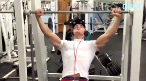 Зай Эйнсли(Zac Aynsley)КРУТЕЙШАЯ ЭСТЕТИКА,ТОП МЕНС ФИЗИК!