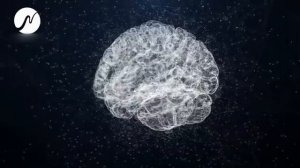 Активация 100 мозговых потенциалов - частота гения - бета-волны (мозговые волны)