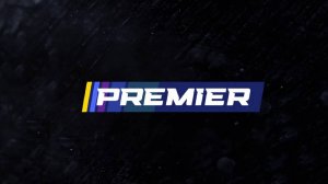 Премьер режим в кс 2 повышаем рейтинг))