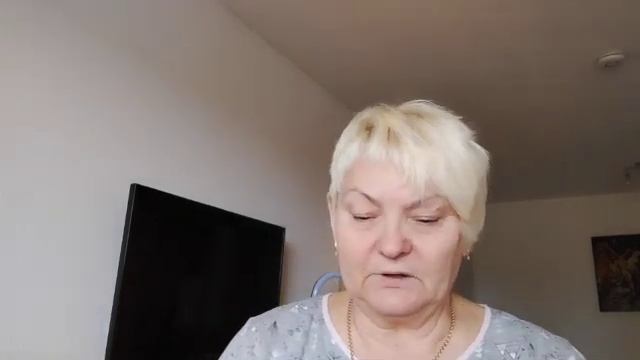 Вернулaсь, а место занято/Засралась /Жизнь продолжается