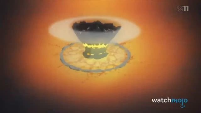 THE POWER OF BRIM ULT - VALORANT смотреть онлайн