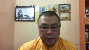 Здоровое питание, о свойствах продуктов