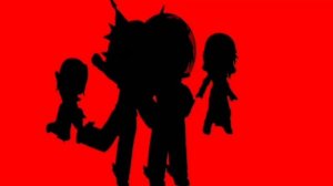 #египтус #кефер #лео #эксатон #рамзес #анубис #gacha #meme #ТИ #рекомендации