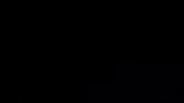 CARDIOVASCULAR DIEASES 2 - Dr. Chris Williams смотреть онлайн