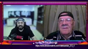 Справжний Одессит.