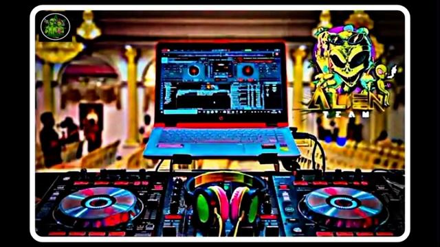 🎵🌟Vai Lerng Vip 2023💞🚀Song Remix in Club Club🚦💥 NONSTOP VIP 2022 and 2023 nonstop flight смотреть онлайн