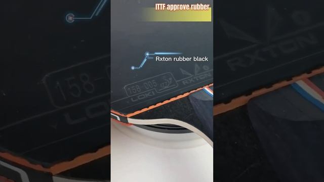 Классика пришла в Россию! LOKI K2 - заказать в комментариях смотреть онлайн