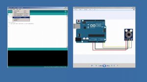 Arduino Projects #1 - MLX90614 Infra Red Thermometer