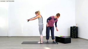 2-0390 bis 94 Workbook Octocore_translated