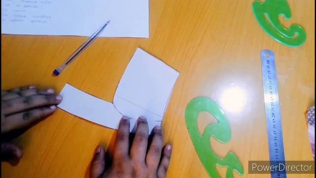 Куртаи точики Выкройка Кокетки для Таджикских платьев   Тарзи сохтани колаби кокетка барои куртахо