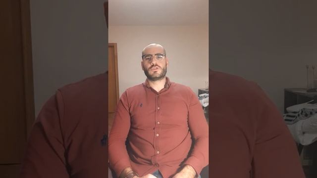 Судить ближнего с хорошей стороны | Станислав Соломон Шамис