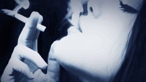 T10ne & Inur -  Ты уже не моя