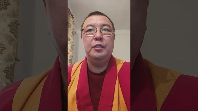 Зурхай на 16.12.2020