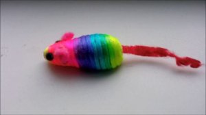 "Кошка Марьюшка"  волшебное стихотворение.