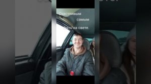 С днём сыновей