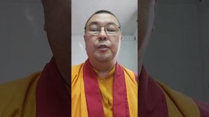 Зурхай с 17 по 19 сент. Кратко
