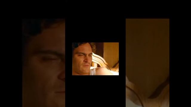 Johnny Cash Walk The Line Kevlar Lentulo Video Edit 2024 смотреть онлайн