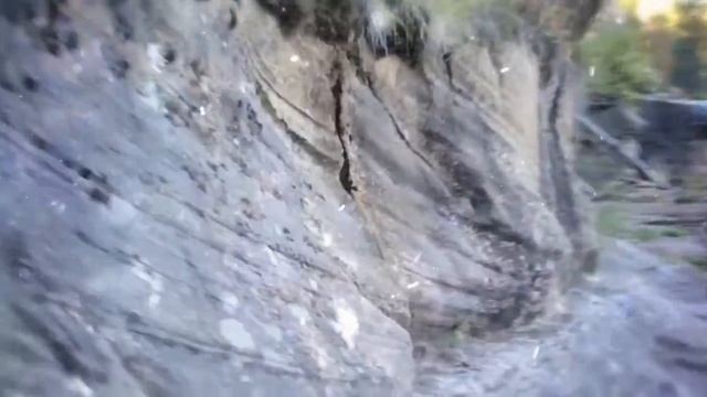 ColdBloodArt: Mask Feature 1 смотреть онлайн