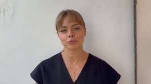 Анастасия Акатова_визитка 20.08.2024