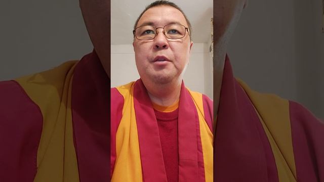Зурхай на 19, 20 окт. кратко