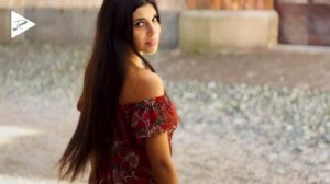 Paul Lock - Scars (Original Mix)