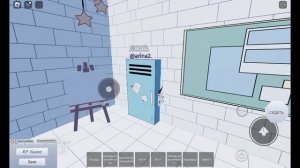 мисс Циркуль