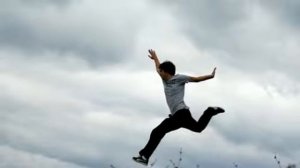 красивая Грузинская песня the best