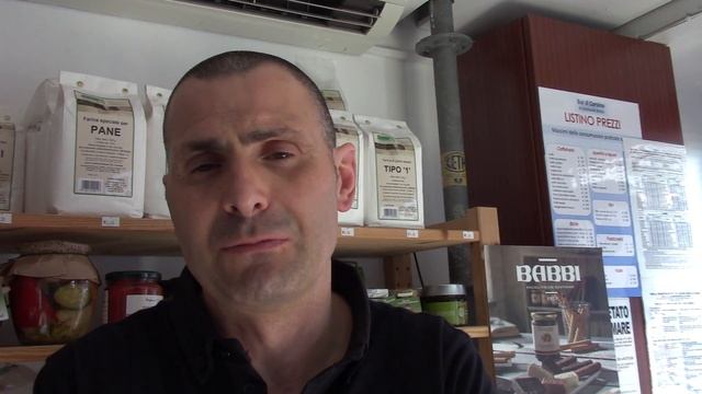 METEO BROLLO: OGGI COME IERI смотреть онлайн