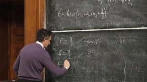 Рубцов А. Н. - Введение в квантовую физику - 7. Неразличимость частиц