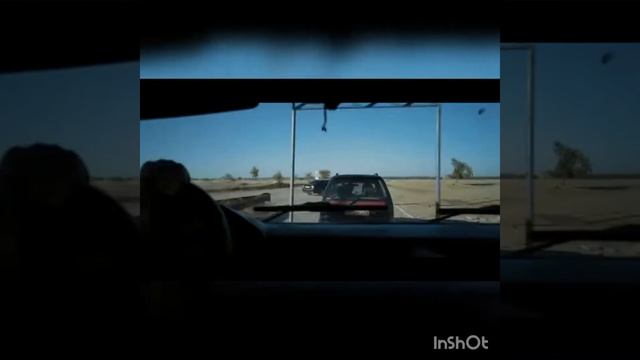 VxV Prince_Baller--Югарная поездка смотреть онлайн