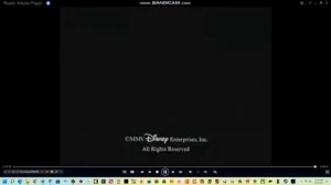 Curious Pictures/The Baby Einstein Company/Playhouse Disney Original/BVITV (2006)